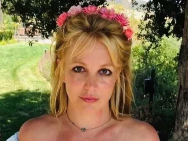 Britney Spears pagou R$ 12 milhões para encerrar de vez disputas judiciais com o pai