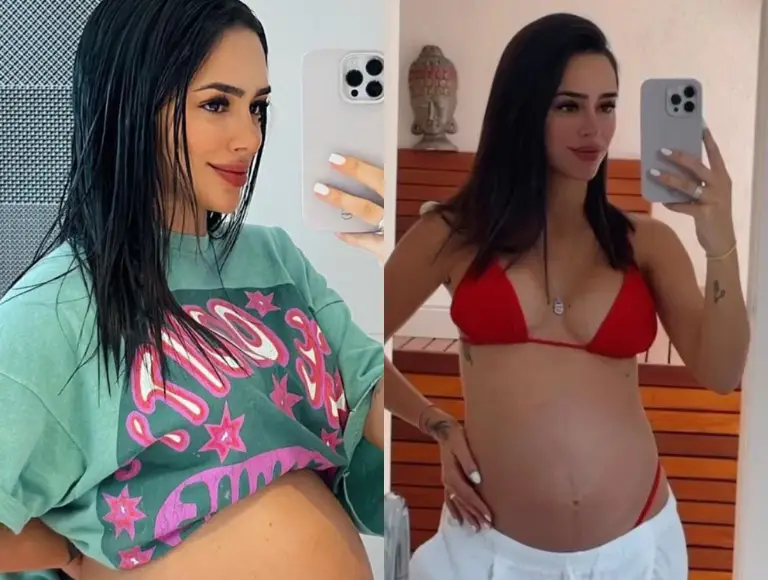 Leo Dias Leo Dias