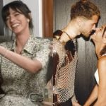 Bruna Marquezine confessa que “pagou a língua” sobre namoro com João Guilherme