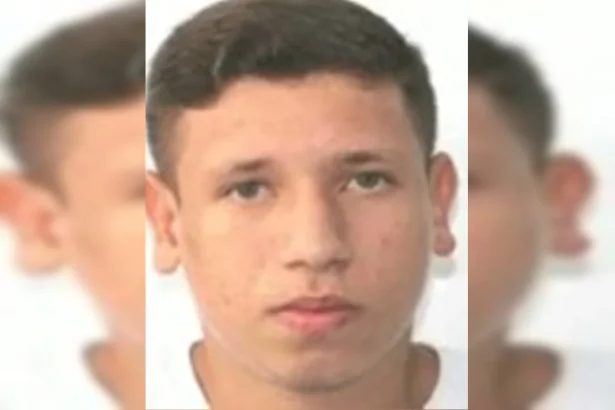 Último foragido do caso de estupro coletivo contra adolescente se entrega à polícia no Rio