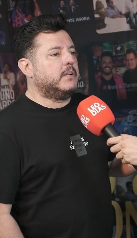 LeoDias TV