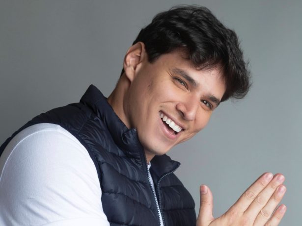 Bruno Cardoso abre o jogo sobre reality da Record e diz que foi vítima de stalker