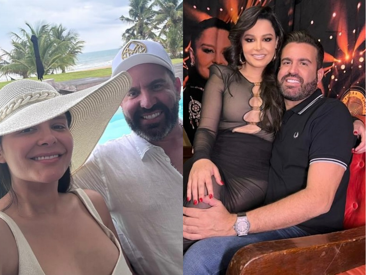 Reprodução Instagram