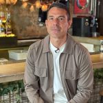 Marcus Buaiz deixa programação da Times Brasil CNBC após um ano