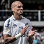 Conheça Maicon Roque, zagueiro envolvido em polêmico casamento de 49 dias