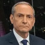 Jornal de Burnier na Globo sofre baixa importante