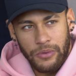 Livre no mercado, Neymar reflete sobre “propósito maior” após deixar o Al-Hilal