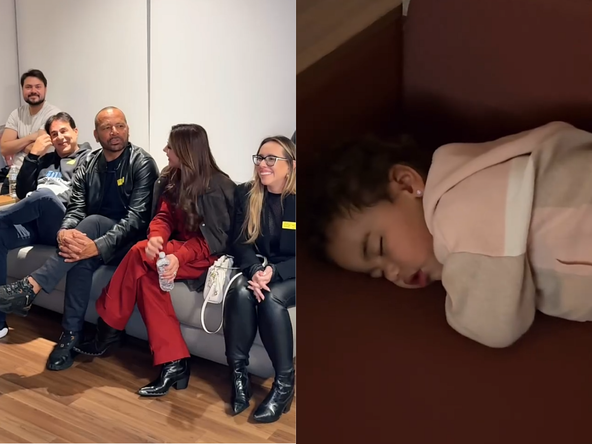 Crédito: Reprodução Instagram @brunabiancardi