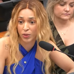 Oposição aciona Conselho de Ética e MPF por nomeações no gabinete de Erika Hilton