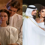 Princesa de Dubai se divorcia usando lei que ficou famosa no Brasil em “O Clone”