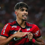 Paquetá poderá jogar no Flamengo se for punido na Inglaterra? Entenda!