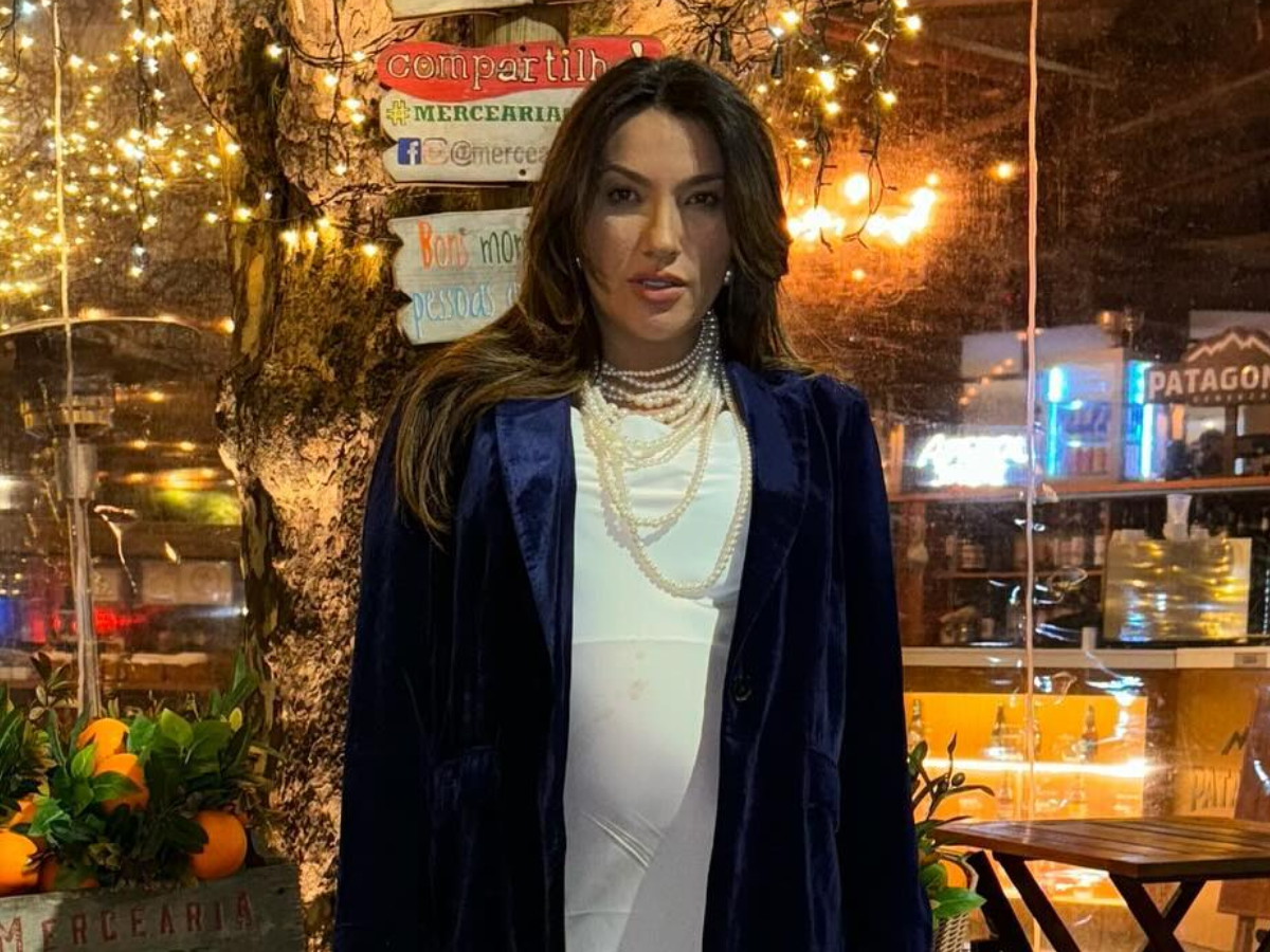 Reprodução/Instagram