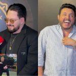 Craque Neto relembra saída com Marrone em casa de swing e cantor reage: “Muitos anos isso”