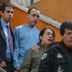 Pressão contra casal Nardoni cresce em São Paulo e denunciante detalha pedido ao MP