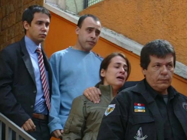 Pressão contra casal Nardoni cresce em São Paulo e denunciante detalha pedido ao MP