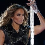 Jennifer Lopez cancela turnê nos EUA e Ben Affleck leva a culpa. Saiba tudo!