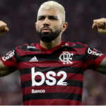 Com aval de Abel Ferreira, Palmeiras vai com tudo para contratar Gabigol