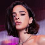 Bruna Marquezine dirige novo clipe musical de João Lucas, marido de Sasha. Veja!