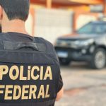 PF investiga esquema de corrupção no RJ e MG e bloqueia R$ 3,5 bilhões