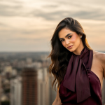 Joalheira, Lara Prado mostra bastidores do alto luxo na 2ª temporada de “Poderosas do Cerrado”