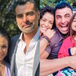 Lí Martins abre o coração sobre recomeço após a perda de JP Mantovani e relação com a filha