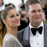 Tom Brady recusa mulheres por não superar divórcio com Gisele, diz site