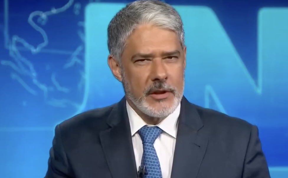 Jornal Nacional