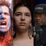  a herança de Robert Redford e outros nomes de Hollywood