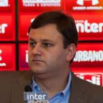 Opositores teriam vendido áudio comprometedor à gestão Casares no São Paulo, diz jornalista