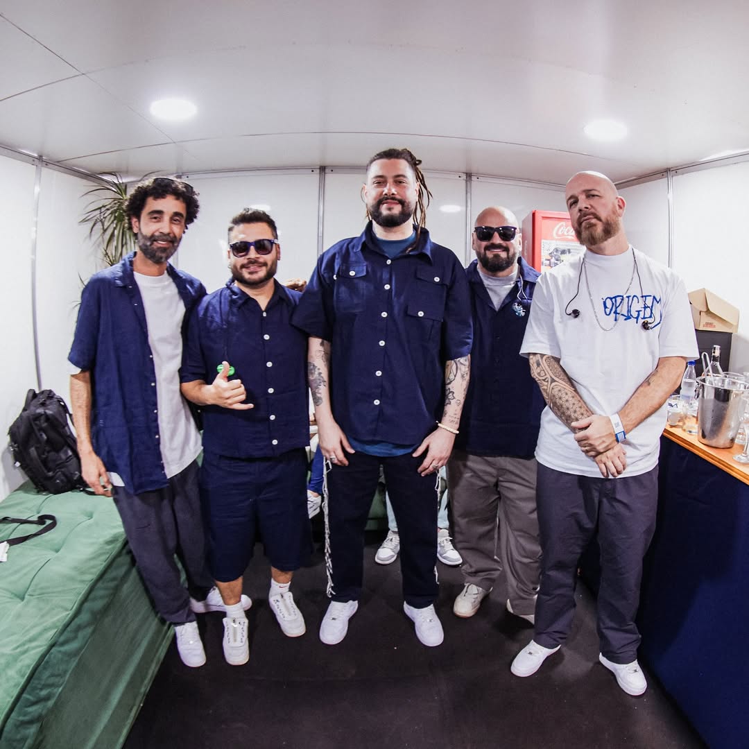Crédito: Reprodução Instagram @maneva