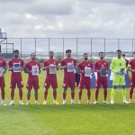 Tensão na Copa do Mundo: jogadores do Irã são retidos nos EUA após jogo