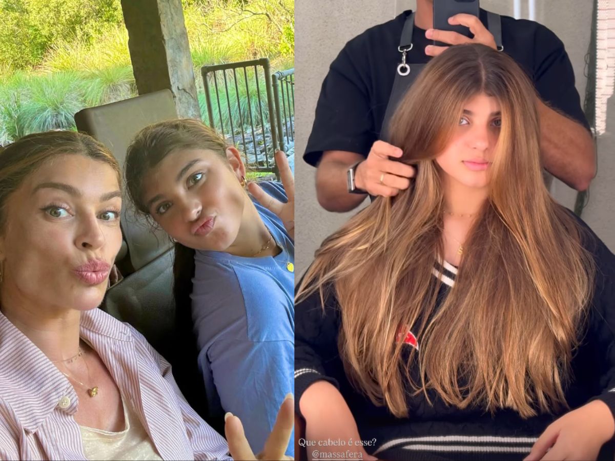Reprodução