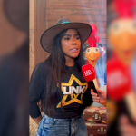 Carol Lekker detalha convite da Record e comemora novo salário: “Graças a Deus”