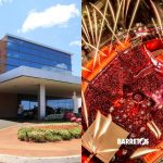 Famosos somam mais de R$ 7 milhões em doação ao Hospital de Amor em Barretos; veja lista