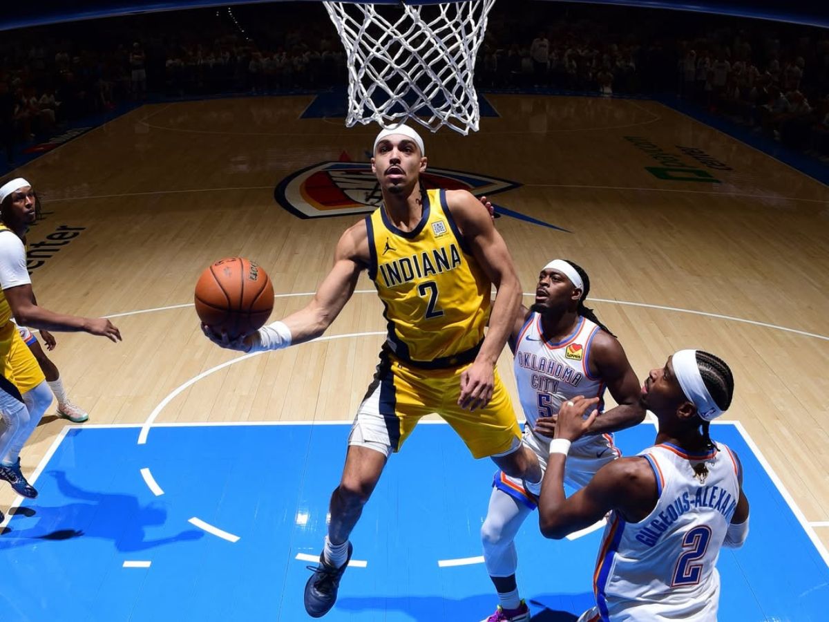 Reprodução/nba