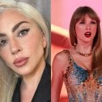 Anne Hathaway incorpora estrela pop inspirada em Lady Gaga e Taylor Swift em novo filme