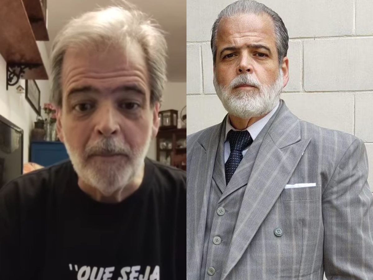 Reprodução Reprodução