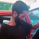 Homem que ficou 50 dias desaparecido no AM diz que foi encantado por “mãe da mata”