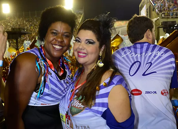 Foto: Fabio Cordeiro/Revista Quem