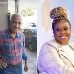 Pai de Cacau Protásio, Manoel Francisco morre aos 84 anos; saiba a causa