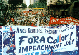 Reprodução: Internet