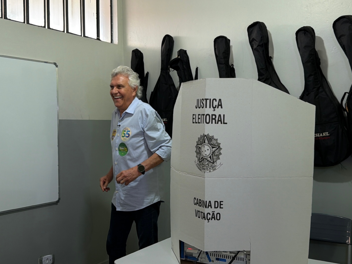 Reprodução / Assessoria de imprensa