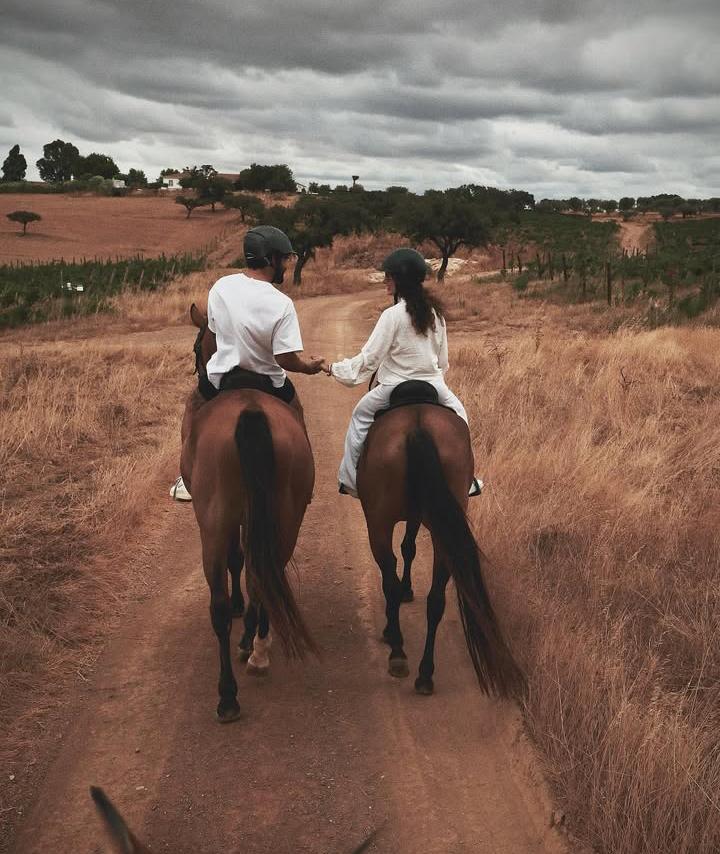 Reprodução/Instagram/@caiocastro