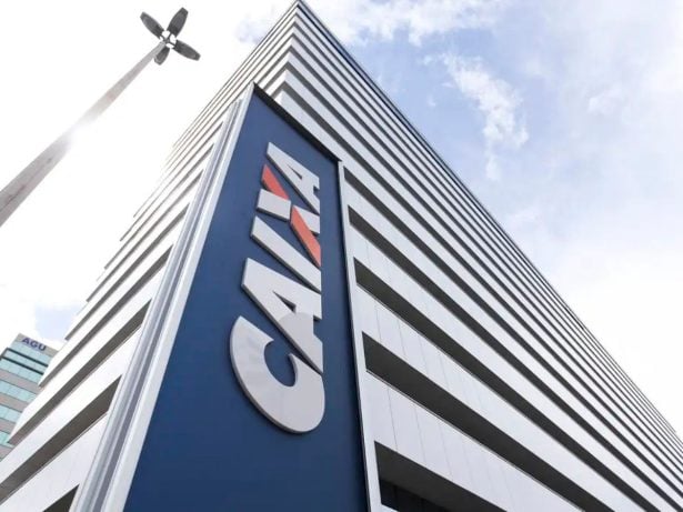 Líder das denúncias contra a Cacau Show foi condenada por fraude de quase meio milhão na Caixa Federal