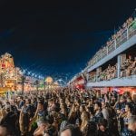 Carnaval 2026: Liesa reabre venda dos ingressos para a Sapucaí neste domingo