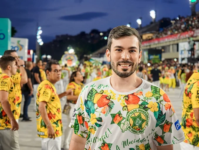 Camarote Rio Praia: saiba qual é a estratégia para bombar em 2024