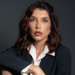 Influenciadora Camila Dias desabafa sobre culpa materna; psicóloga explica causas