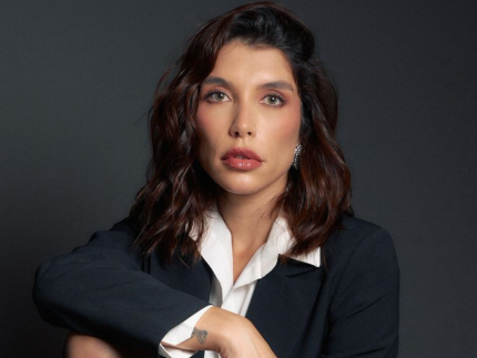 Influenciadora Camila Dias desabafa sobre culpa materna; psicóloga explica causas