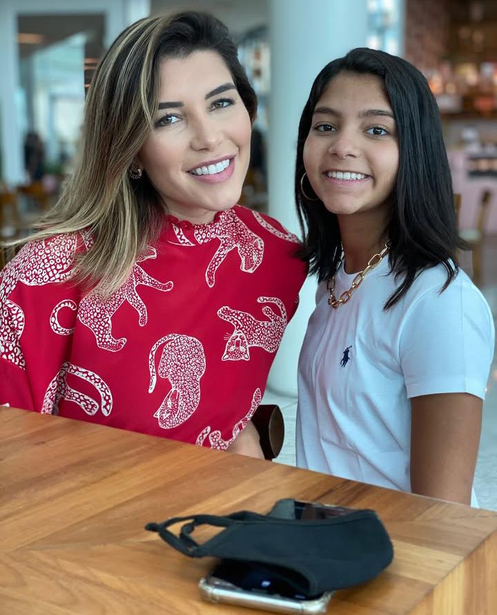 Reprodução/Instagram/@bycamiladias