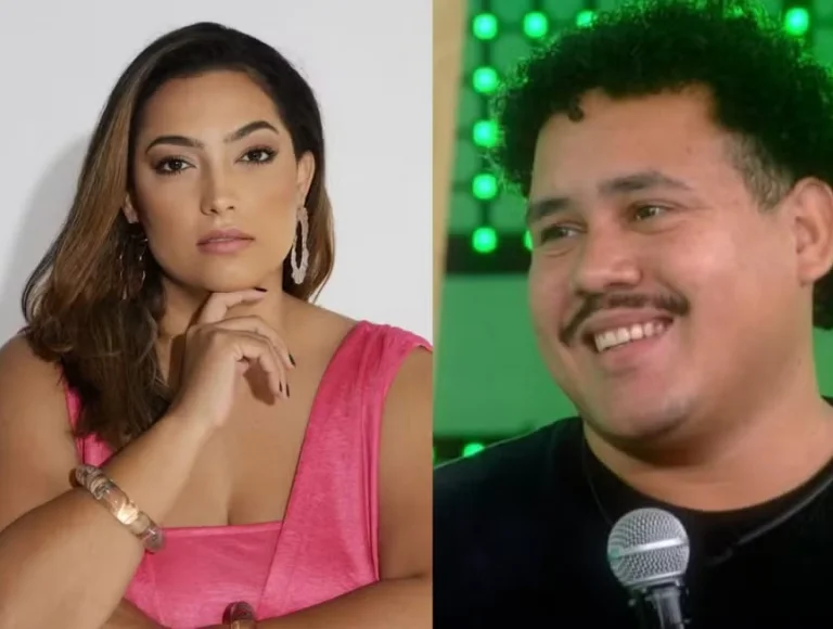 A Fazenda 16: Camila fala do término com Buda e chora com possibilidade do ex no Paiol